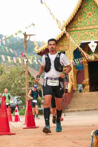 BIB: 
                            <button type="button" onclick="openModal(26907893)" class="btn btn-primary btn-sm float-right btn-popup" data-toggle="modal" data-target=".modal-high-quality">
                        <i class="fas fa-shopping-cart"></i> Add to Cart
                    </button>
                                            <button type="button" onclick="isThisMe(26907893, true)" class="btn btn-success btn-sm float-right btn-popup btn-isme hidden" data-toggle="tooltip" data-placement="bottom" title="นี่คือรูปของคุณใช่ไหม คลิกที่นี่เพื่อเอาเข้าอัลบั้ม">
                        <i class="fas fa-plus"></i> Add to album
                    </button>
                    <button type="button" onclick="isThisMe(26907893, false)" class="btn btn-warning btn-sm float-right btn-popup btn-isnotme hidden">
                        <i class="fas fa-ban"></i> Remove from album
                    </button>